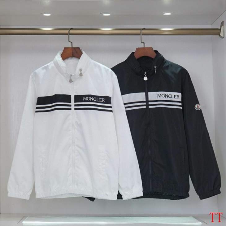 Picture of Moncler Jackets _SKUMonclerM-2XL20tr31631407